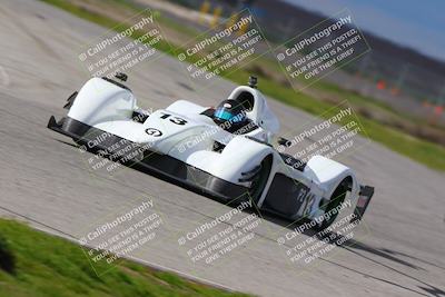 media/Feb-26-2023-CalClub SCCA (Sun) [[f8cdabb8fb]]/Race 6/